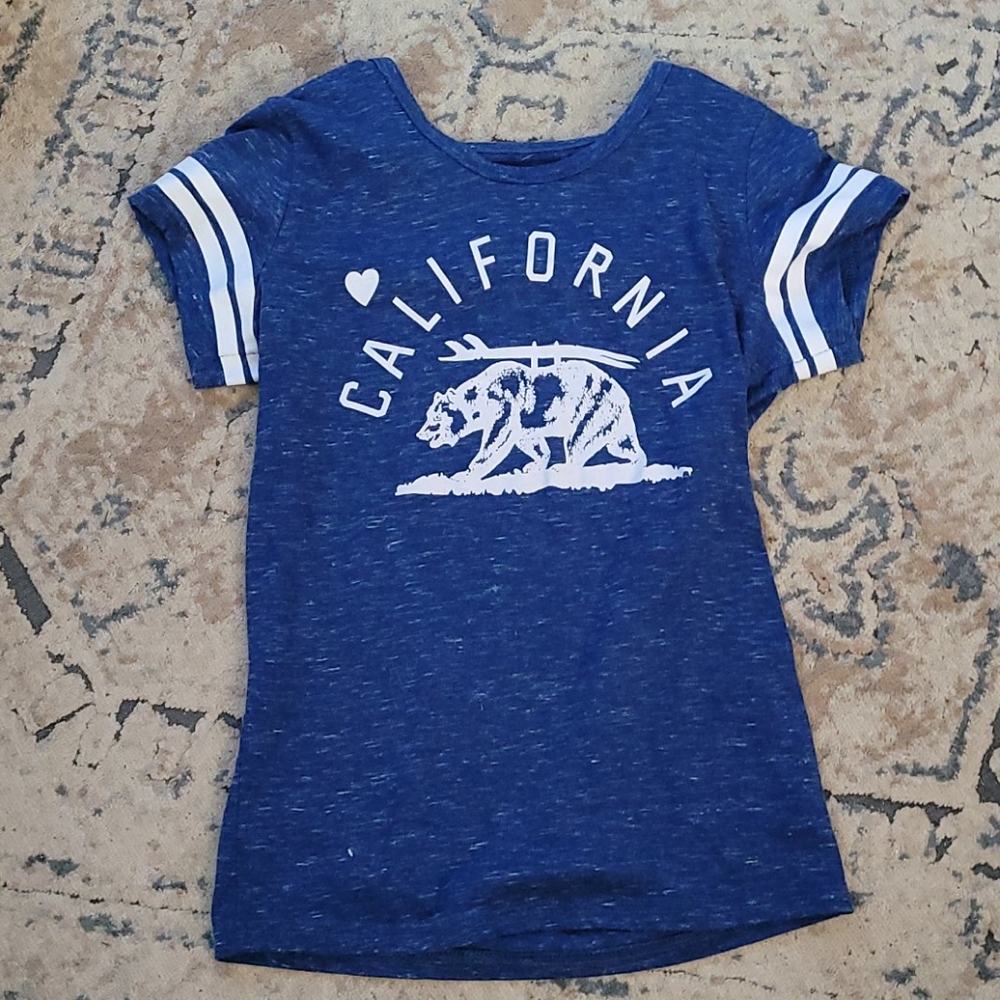 A shirt